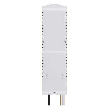  EM CONV BOX 105V 3W LI AT 3H 