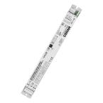  OTI DALI 80/220-240/2A1 NFC L 