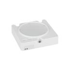  PL-CUBE-AC-1100-830-230V-G4 VS 