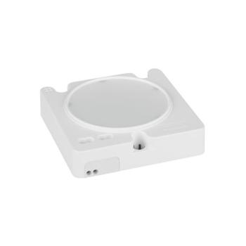  PL-CUBE-AC-3000-830-230V-G4 