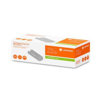  DR PC PFM 13/220-240/350 DIM 