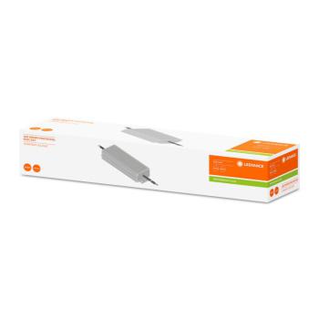  DR PFM 60/220-240/24 10X1 G1 