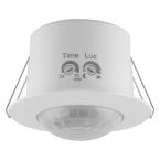  SENSOR CEILING FLUSH 360� 