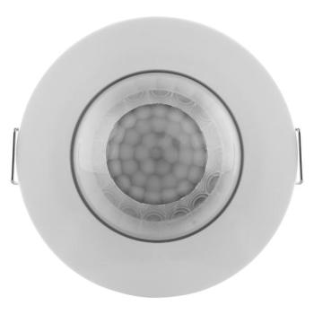  SENSOR CEILING FLUSH 360� 