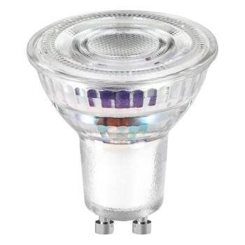  LED OSR PAR16 35 1.3W 840 GU10 