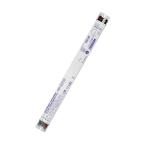  OTI DALI 35/220-240/700 LT2 L 