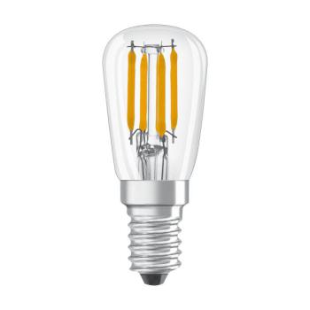  LED T26  2,8W E14 DIM 827 OSR 