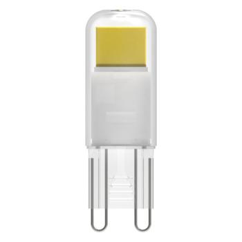  LEDPIN 1,8W 200lm 827 G9 OSRAM 