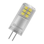  LED G4 20 2W 827 