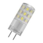  LEDPIN DIM 3.8W 827 GY6.35 P 