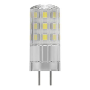  LEDPIN DIM 3.8W 827 GY6.35 P 
