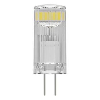  LED P G4 1.8W 827 