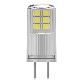  LED GY6.35 28 2.6W 827 