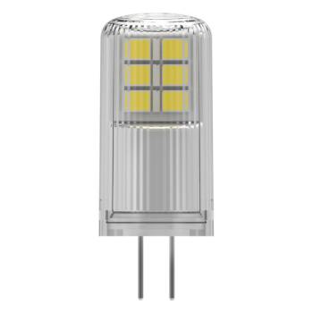  LED P G4 2.6W 827 