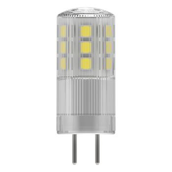  LED GY6.35 40 4W 827 