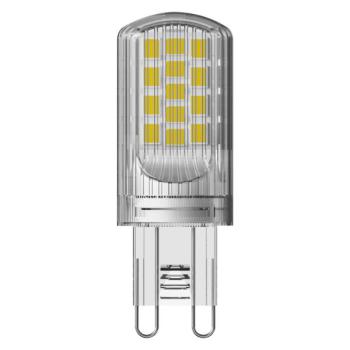 LED PIN 40 4W 827 G9 