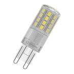  LED PIN 50 4.5W 827 G9 