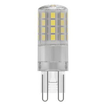  LED PIN 50 4.5W 827 G9 