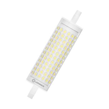  LED P R7s 118 830 20W 177 