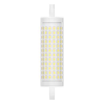  LED P R7s 118 830 20W 177 