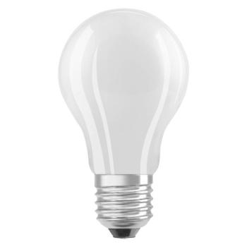  LED S CLA40 DIM 2.6W 827 E27 