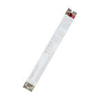  DR DS-P-150/220-240/925 L NSV 