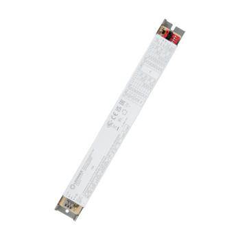  DR DS-P-150/220-240/925 L NSV 