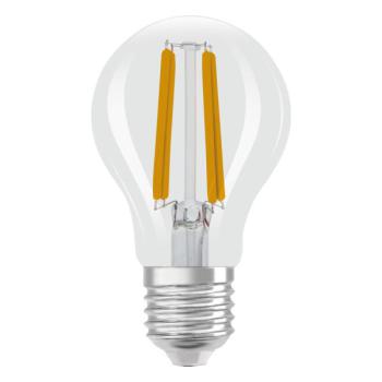  LED S CLA60 FIL 3.8W 840 E27 