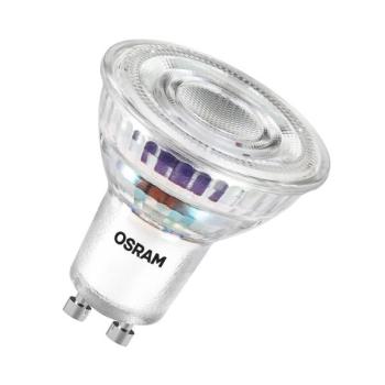  LED OSR PAR16 65 3.3W 840 GU10 