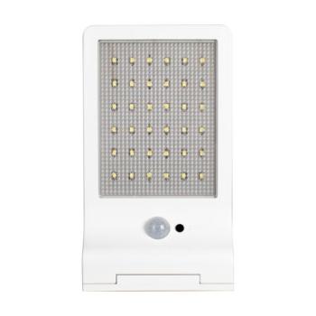  DoorLED Blanc Solar 3W/840 
