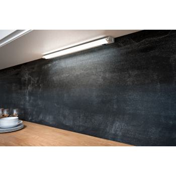  Linear LED Turn 300 6W 3000K 