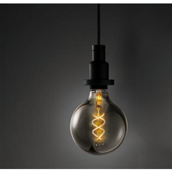  LED OSR 1906 GLOB16 818 E27 