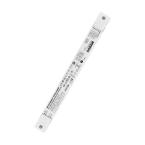  OTI DALI 80/220-240/244CHDT6/8 