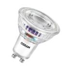  LED OSR X3 50 2.5W 840 GU10 