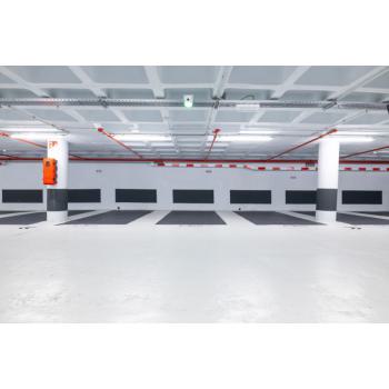  LS AY-PF03/UW/25X7/12/1 