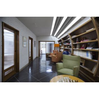  LS AY-PM01/UW/21,5X12/10/1 