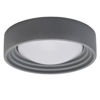  Concrete 300 13W/830 DIM Gris 