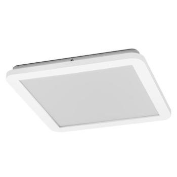  Disc SQ30 22W/CCT IP44 Blanc 