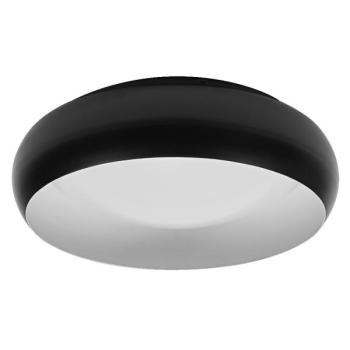  Livia 300 16W/830 DIM BK/WT 