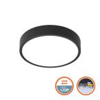  Hublot BLKH RD 250 9,5W MS BK 