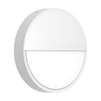  Hublot BLKH RD CASQUETTE 250WT 