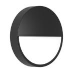  Hublot BLKH RD CASQUETTE 300BK 