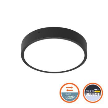  Hublot BLKH RD300 DA 16W/830ML 