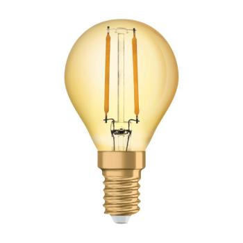  LED OSR 1906 CLP22 824 E14 