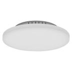  PLANON FRAMELESS RD300 19W/830 