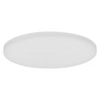  PLANON FRAMELESS RD450 28W/830 