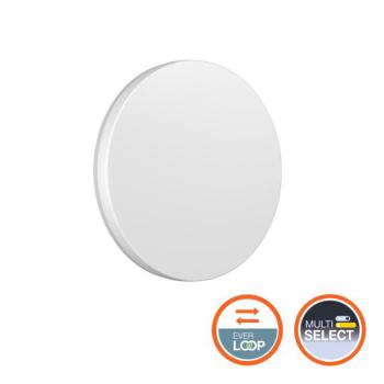  Hublot FLAT RD 330 19W MS IP54 