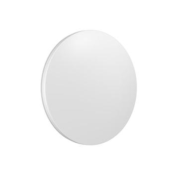  Hublot FLATRD500DALI 27WMCIP54 