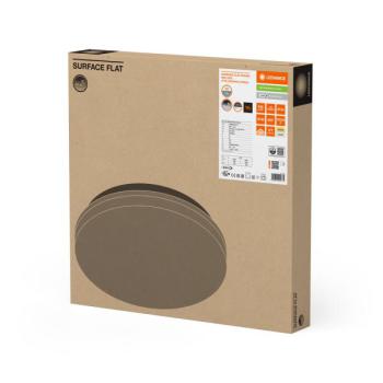  Hublot FLATRD500DALI 27WMCIP54 