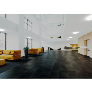  Hublot FLATRD500DALI 27WMCIP54 